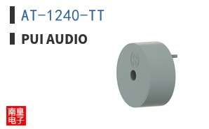 AT-1240-TT ͼƬ